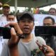 Forum Jurnalis Bondowoso Bersatu, Gelar Aksi Tolak Remisi Susrama