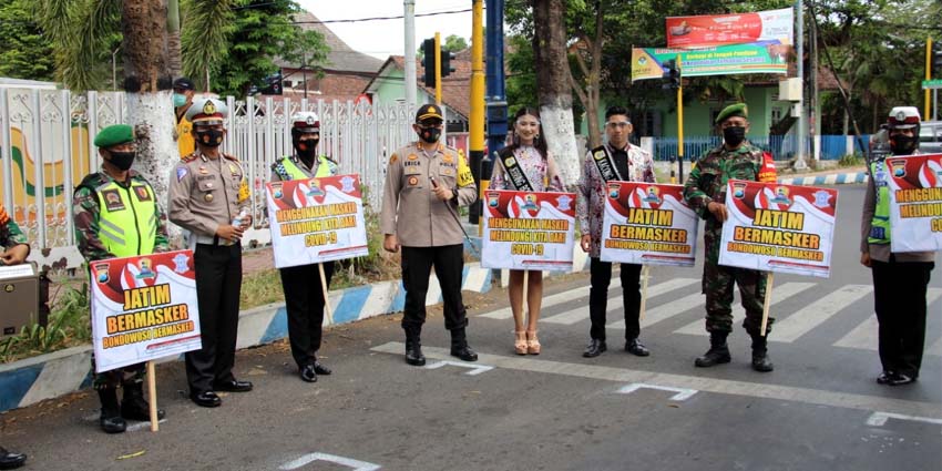 Foto bersama usai sosialisasi (sam)