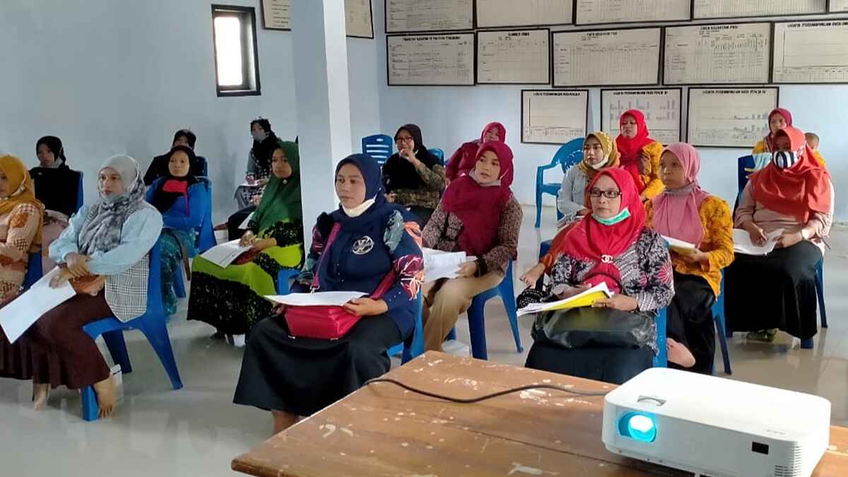 https://memontum.com/134343-wakil-bupati-bondowoso-minta-program-opd-mengacu-tema-pembangunan-dan-tidak-cp