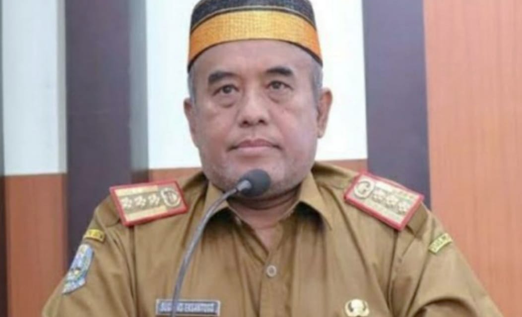 Berpedoman SKB Empat Menteri, Dispendik Bondowoso Siapkan PTM Enam Jam