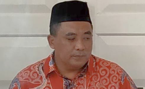 Dinilai Inprosedural, Pencairan Anggaran TP2D Bondowoso Tuai Reaksi Fraksi PDI-Perjuangan