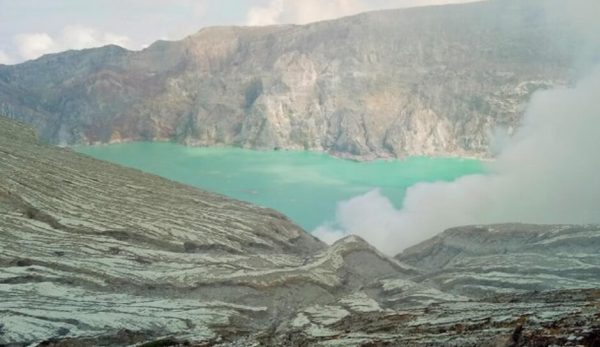 Rebutan Kawasan Ijen, Tim Pemkab Bondowoso Siap Hadirkan Saksi di PN Banyuwangi