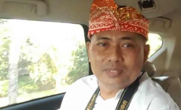 Tekan Munculnya Kluster Batu, Rakor Satgas Bondowoso Minta Aktifitas Kerumunan Minggu Pagi Ditutup Sementara