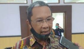 Dituding Bermain Proyek, Ketua DPRD Bondowoso Ngamuk dan Ancam Laporkan Balik