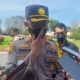 Kapolres Bondowoso Tegaskan Laporan Bupati Salwa dengan Terlapor Ketua DPRD Masih Sebatas Pengaduan