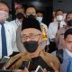 Diminta Klarifikasi Polres Bondowoso Terkait Aduan, Bupati Beri Sinyal Mediasi dengan Ketua DPRD