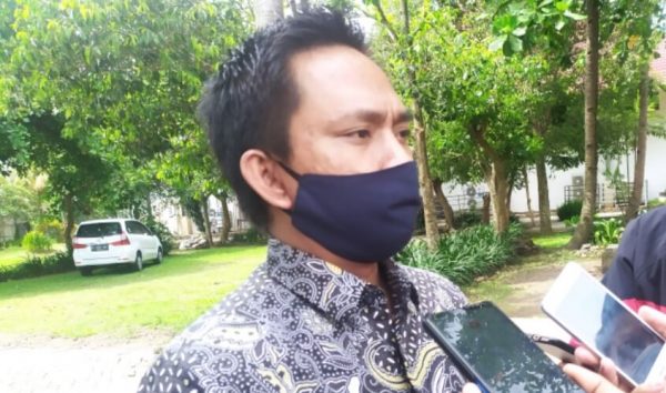 Keterlambatan Honor Perangkat Desa dan Guru Tuai Sorotan Ketua Komisi IV DPRD Bondowoso