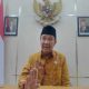 Sikapi Mutasi Jabatan yang Berujung Surat KASN, Ketua DPRD Bondowoso Nilai Langkah Tepat