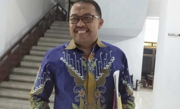 Sikapi Surat Peninjauan KASN, Komisi I DPRD Bondowoso Sebut Bupati Bisa Disanksi Pencopotan Jabatan