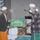 Safari Ramadan ke Desa Sulek, Bupati Bondowoso Lakukan Salat Terawih Berjamaah dan Dialog