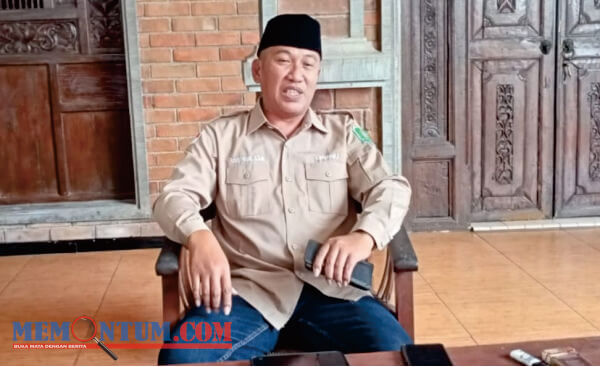 MUI Bondowoso Dorong Pemkab Gencarkan Sosialisasi PMK