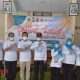 Hadiri Festival Lansia di Curahdami Bondowoso, Bupati Salwa Ingatkan Lansia Berdaya