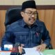 Komisi I DPRD Bondowoso Minta Bupati Terbitkan Perbup Kerja Sama dengan Media